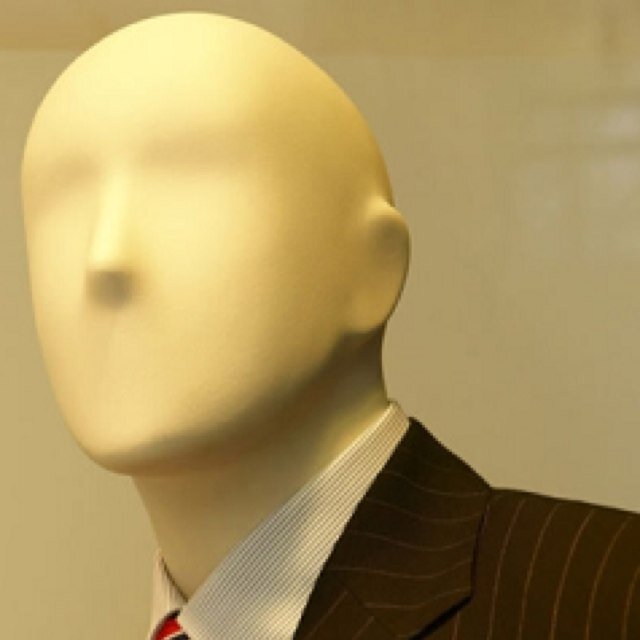 PubliusPaetus's profile picture. Nationalism is isolationism disguised as patriotism. In order to advance, we all must accept that in helping our neighbors we help ourselves. #OneWorldAlliance