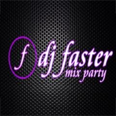 DjFaster1's profile picture. 