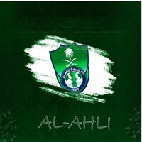 ♧●مجنون الاهلي●♧ (@11f_saad) 's Twitter Profile