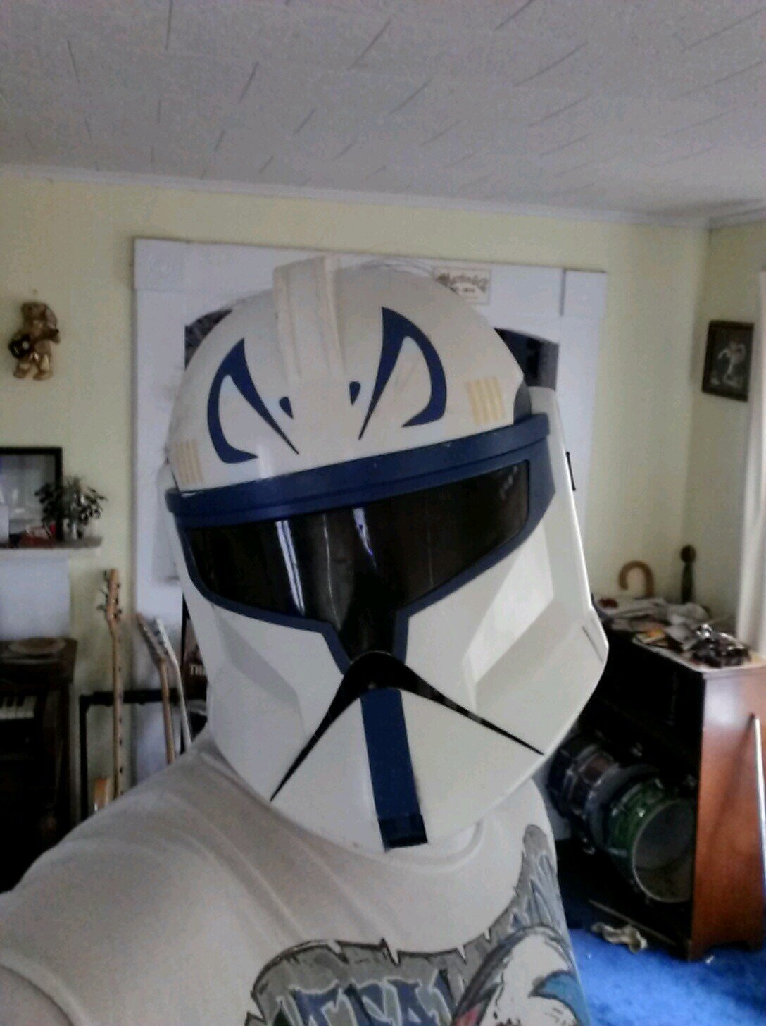 TommehLeBeau's profile picture. Being immature since 1994.