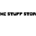 The Stuff Store (@thestuffstore1) Twitter profile photo