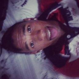 Bailarino da @bandasoswingpb - WhatsApp- (83) 8617-1540 - Feliz Ousado e Filho de Deus *---*
