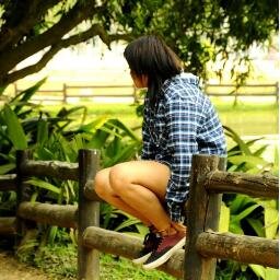 ASK.FM : http://t.co/RPes8aYuSw:                                              FACEBOOK:  http://t.co/YxmOSOomFA