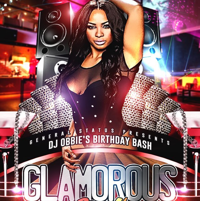 RAVIN EMPIRE ENT The upcoming All Ages promo team! We promote ; all ages & 19+ Book us +14168176853 & Follow the CEO @jaepusg