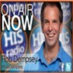 Rob Dempsey (@robdempsey) Twitter profile photo Rob Dempsey (@robdempsey) Twitter profile photo