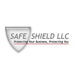 Safe Shield® specializes in helping businesses and nonprofits protect their assets and stay in compliance with ever-changing federal regulations.