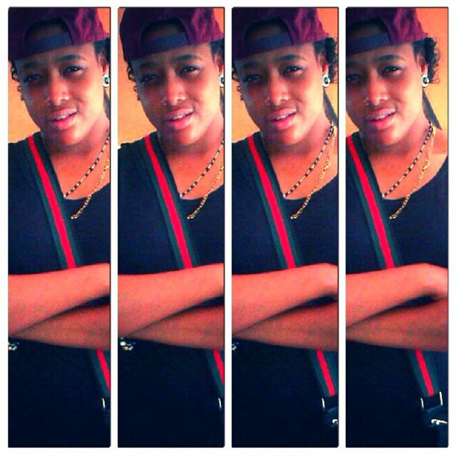 Flex ieks #