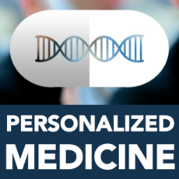 _letsmakeitwork's profile picture. An initiative by @_biotecture & @Health2Ams to advance the field of #personalizedmedicine in the Netherlands