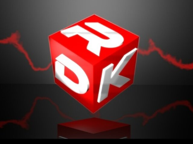 RetardedDutchKidsInbound aka RDK
Youtube Channel http://t.co/uYYmUh7Ccp - 
Wanna join? Email/dm us!     Powermoves only