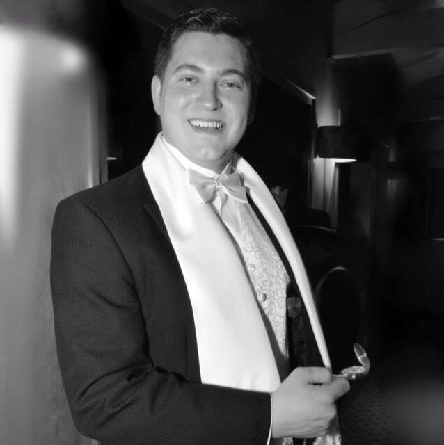 Credit Manager. U12’s football manager. Very proud dad. Passionate about business, football (Man Utd), F1, fitness, food. 1920’s enthusiast. Views are my own.