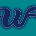 WAVES VB (@wf_waves_vb) Twitter profile photo WAVES VB (@wf_waves_vb) Twitter profile photo