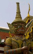 adnug77's profile picture. 