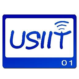 ausiit Profile Picture