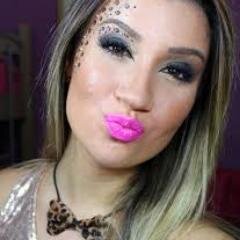 Oii gostosas da Bia *-* esse Fã clube é pra todas nos que somos fã da Biazinha, uma menina simpática e perfeita, dona do blog http://t.co/Kx65Sw2met.
