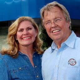 Gillespieimport's profile picture. 