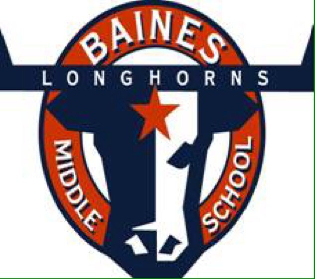 BMSLonghorns Profile Picture