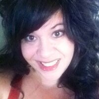 Brandi Barrios ✌ (@babyshark83888) 's Twitter Profile
