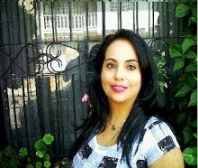 soledad_menmar's profile picture. Docente, investigadora, poetisa artesanal, hija, madre, hermana y amiga incondicional. amante de la magia poética. Maestra por convicción y periodista por profe