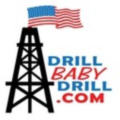 #EnhancedOilRecovery is a $21 Trillion market in USA with oil at $50/bbl #AmericanEnergyPlan #CO2EOR #DrillBabyDrill #CO2injection #EOR #NoForeignOil