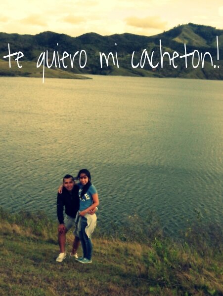 La música?mi droga!♡                 whatsapp: 3216438650...