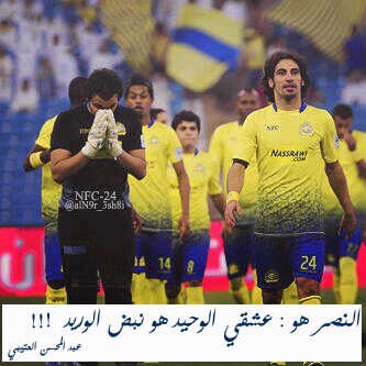 @abdalmohsn511