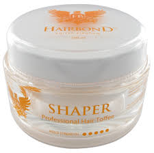 I am the marketing machine behind the fastest growing hairstyling brand @hairbond For all PR enquiries please contact carol@hairbond.co.uk