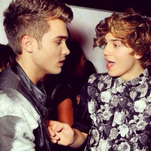 We can't function properly because of UnionJ okay.