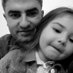 Nurullah başıbüyük (@nurullah8972) Twitter profile photo Nurullah başıbüyük (@nurullah8972) Twitter profile photo