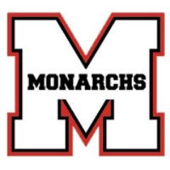 Midland Monarchs