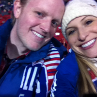 Stephanie Hart (@hart7911) Twitter profile photo