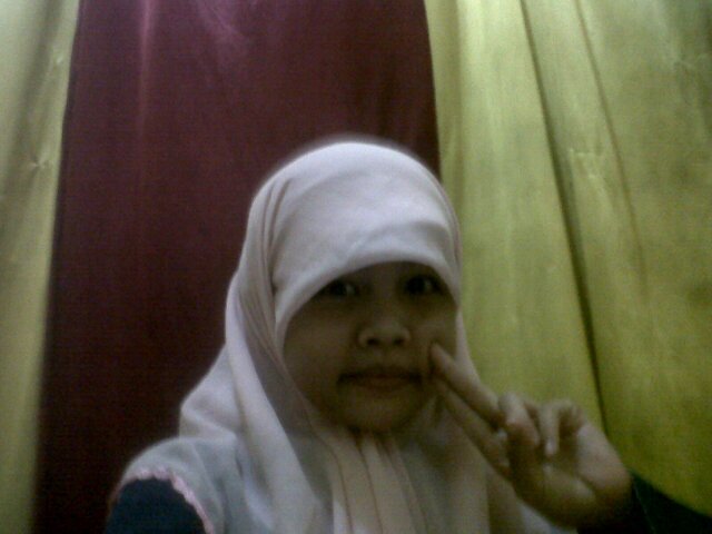 N♥:*