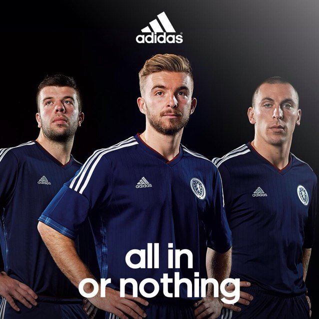 ScotlandFA Profile Picture