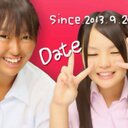 NAOKA (@0118_kayahara) Twitter
