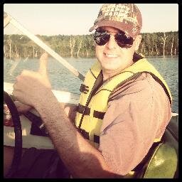 kirkkezema's profile picture. Ed Tech Consultant, Teacher, Instructional Designer, Researcher, Social Media & Digital Citizenship Practitioner, Boating & Water Sports Enthusiast.