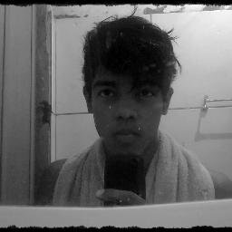 hoje eu falei pra  min,  jurei ate que essa não seria pra você agora é ♪m