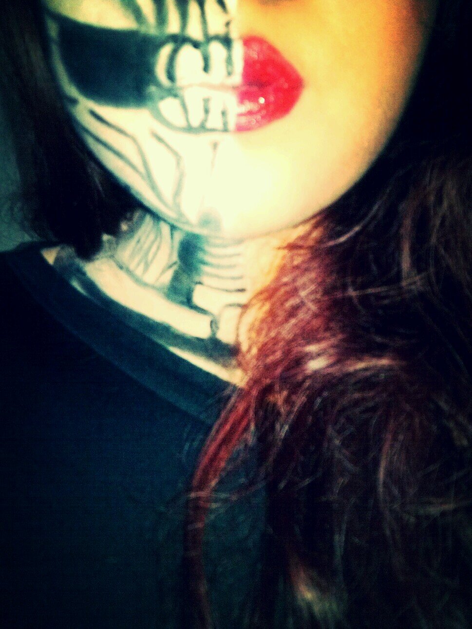 Ya llego su gerber bebesitos :*