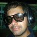 Vicent Alabau (@vicentalabau) Twitter profile photo