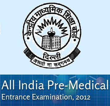 AIPMT 2014 Syllabus, Question Papers AIPMT 2014 Exam Dates | Syllabus | Pattern | Eligibility | Exacthu