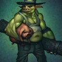 Matt Abbott - @Moderate_Matt - Twitter