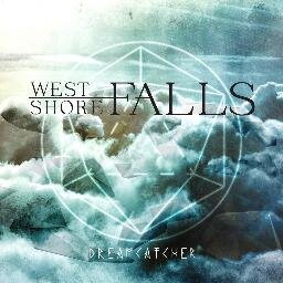 Post-Hardcore band from BC! NEW EP https://t.co/5M75Fbpc1L  | @kurtislloydnbd @brandynwsf @shaydenplant @Duglis6661 @rvanosch @bdannpritchett