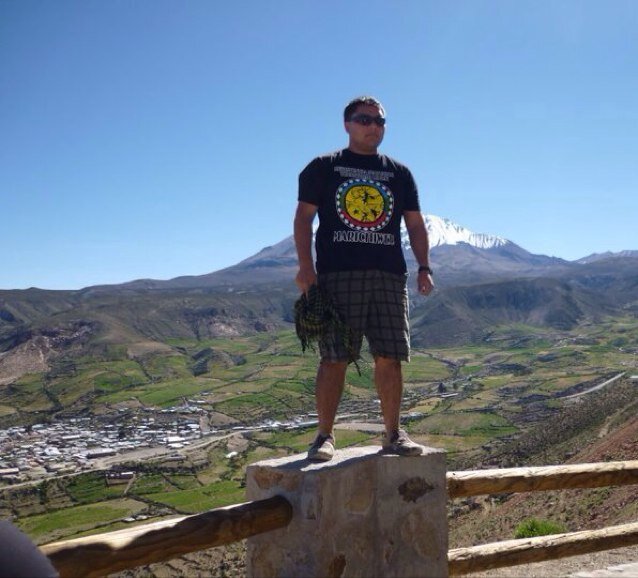 bototoGB's profile picture. 