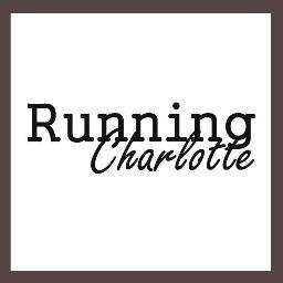 RunBlog per runners che ci credono! Se vuoi fare un passo avanti, devi perdere l'equilibrio per un attimo