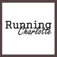 Runningcharlotte(@Runningcharlott) 's Twitter Profile Photo