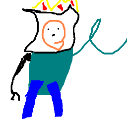 i em hte end nd hte begnin i em hte hnd of mehdnez bc em fab