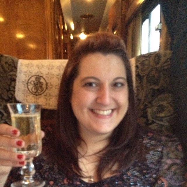 bacardimdm's profile picture. 