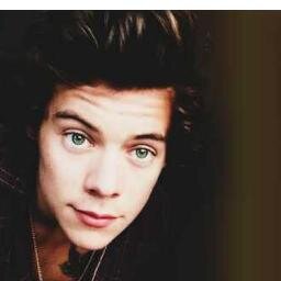 bootylicouis1D's profile picture. Seems to me that when I i die, these words will be written on my stone.