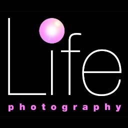 #Photographer Events, Location, Portraits, Passports, Commercial #Photography 42 Walpole Road #Bromley BR2 9SF 020 8466 8580