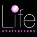 Life Photography (@photostudiolife) Twitter profile photo
