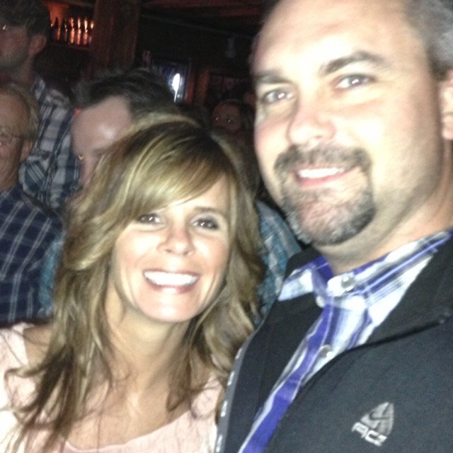 ldwliza7's profile picture. 