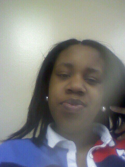 _LoveHurtXx's profile picture. jayden & jerod's mommy :)